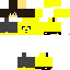 Texture for jake games