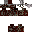 Texture for sdasdasd