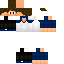 Texture for sENDEX