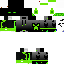 Texture for dynamite530