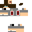 Texture for MqckyStrafe