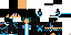 Texture for char