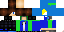 Texture for bla
