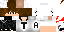 Texture for tang326