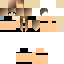 Texture for ninitinha_pkn