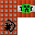 Texture for tnt/creeper block