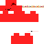 Texture for ja2
