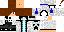 Texture for henri
