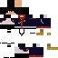 Texture for preussen