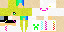 Texture for gg