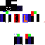 Texture for user