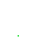 Texture for nichts