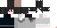Texture for JuKung