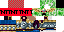 Texture for creepa 2