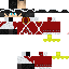 Texture for Viv la revolucion