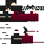 Texture for sethxfox