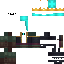 Texture for Tempe but Pyke