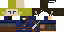 Texture for Ash