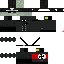 Texture for Hindu richalar