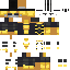Texture for a