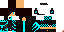Texture for guy