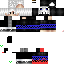 Texture for go to pls