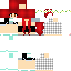 Texture for Taylor3