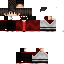 Texture for overdone