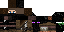 Texture for In Progress