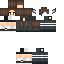 Texture for winter fastus
