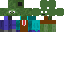 Texture for tttt
