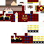 Texture for BammBo,