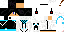 Texture for BrineBlock