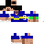 Texture for Weverton