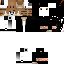 Texture for scoufe gamer