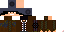 Texture for Mikrotik