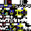 Texture for megabot3