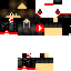 Texture for dad
