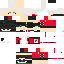 Texture for Rei-ni 2