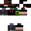 Texture for DESTRUIDOR