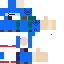 Texture for Sunky.Mpeg