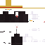 Texture for wazsasxadaawe