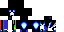 Texture for sd