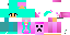 Texture for FuzzyFizz
