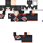 Texture for carrrex