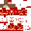 Texture for Rex Flash