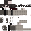 Texture for cozy jay