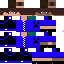 Texture for AdvancedGame