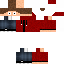 Texture for bensword