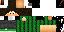 Texture for newm4l